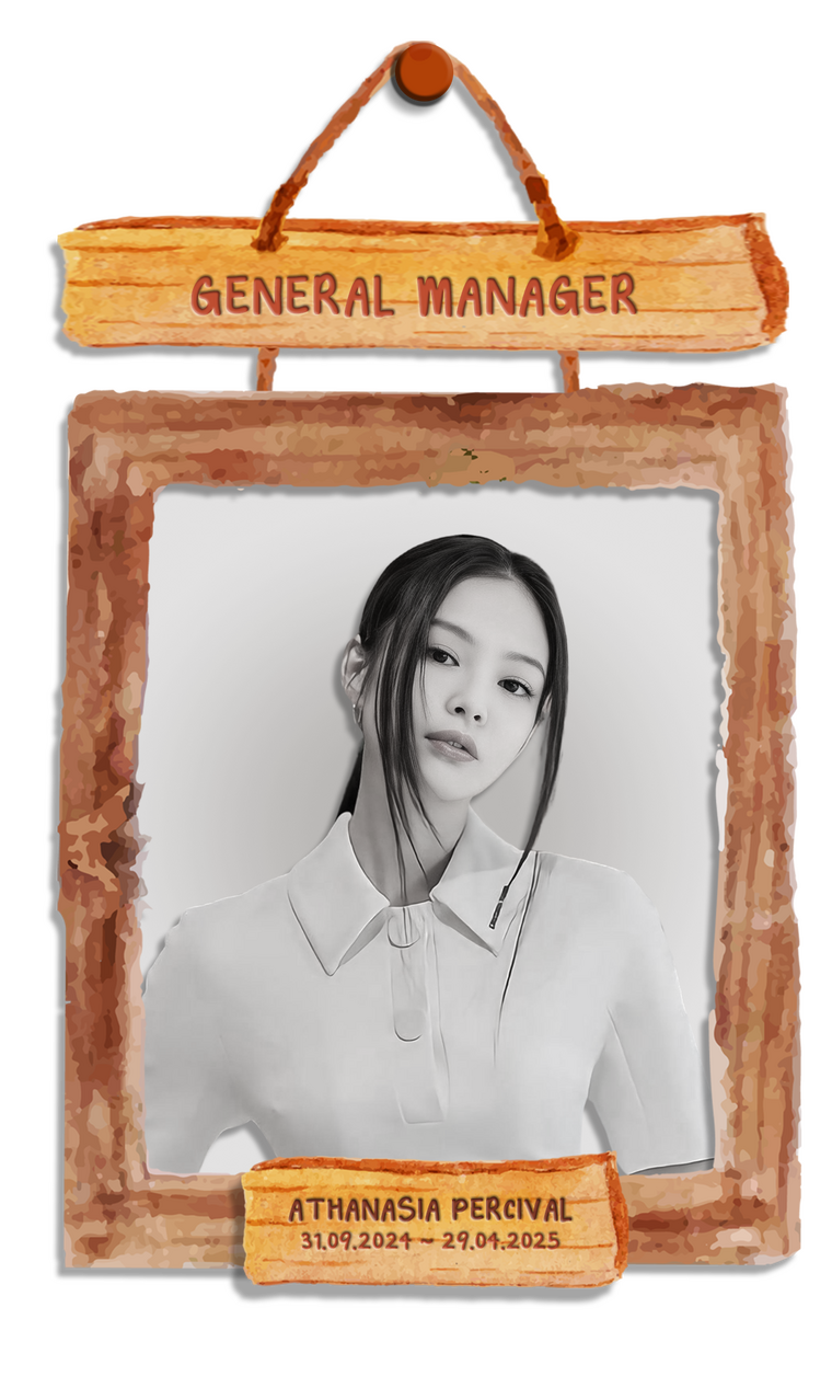 Operational Manager Operational Manager